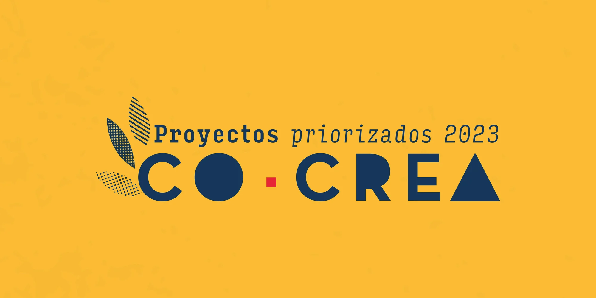 Priorizados 2023