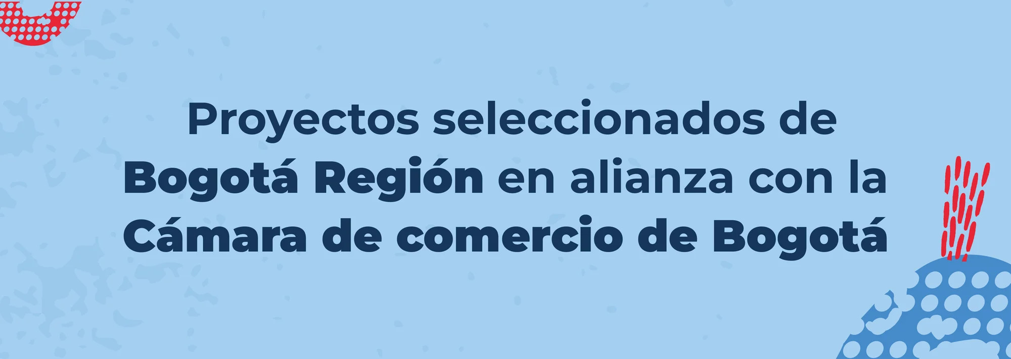 Priorizados CCB 2024