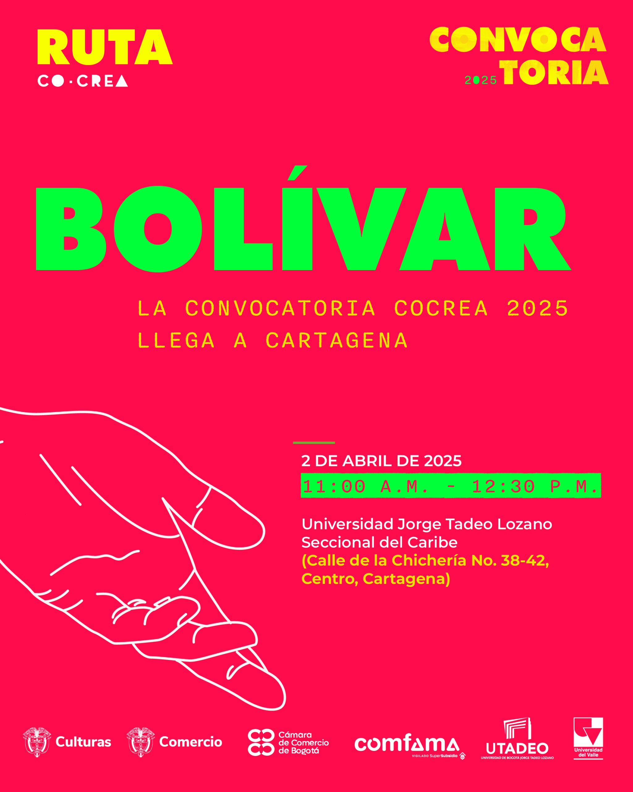 invitacion-ruta-cartagena_invitacio-convocatoria