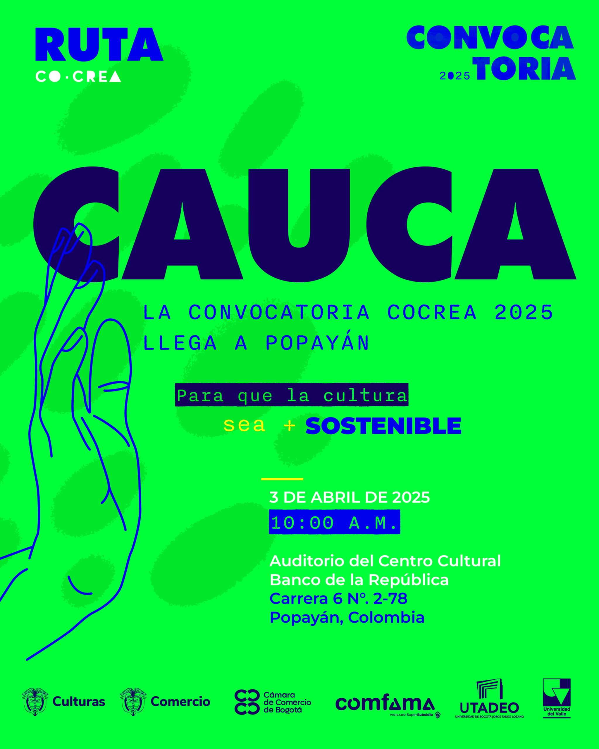 invitacion-ruta-popayan_invitacio-convocatoria