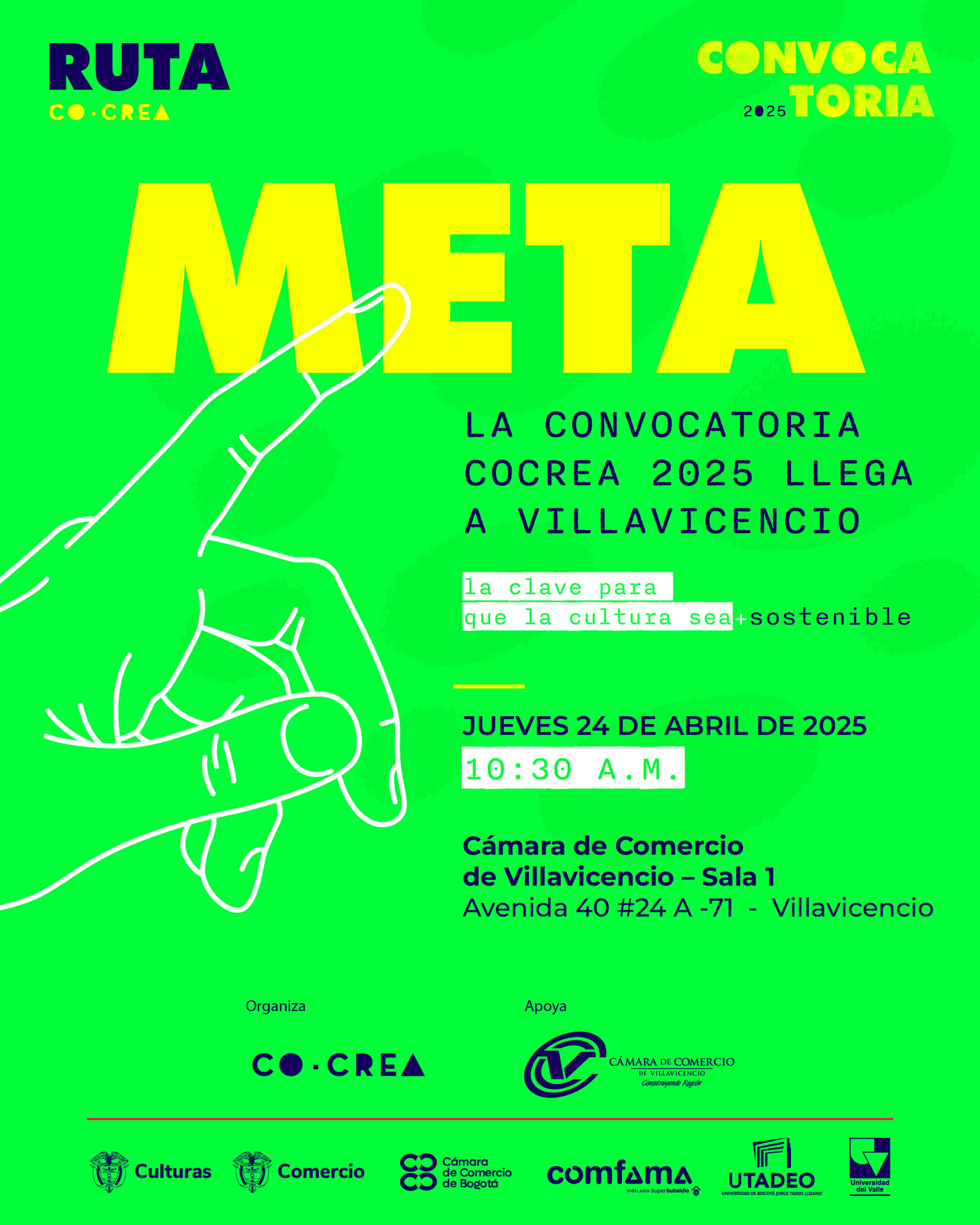 invitacion-ruta-meta_post