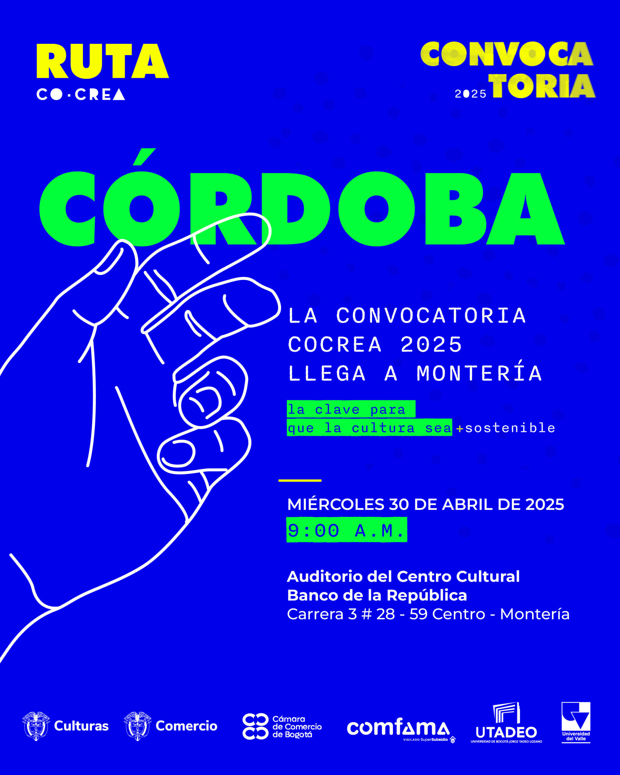 invitacion-ruta-monteria_post