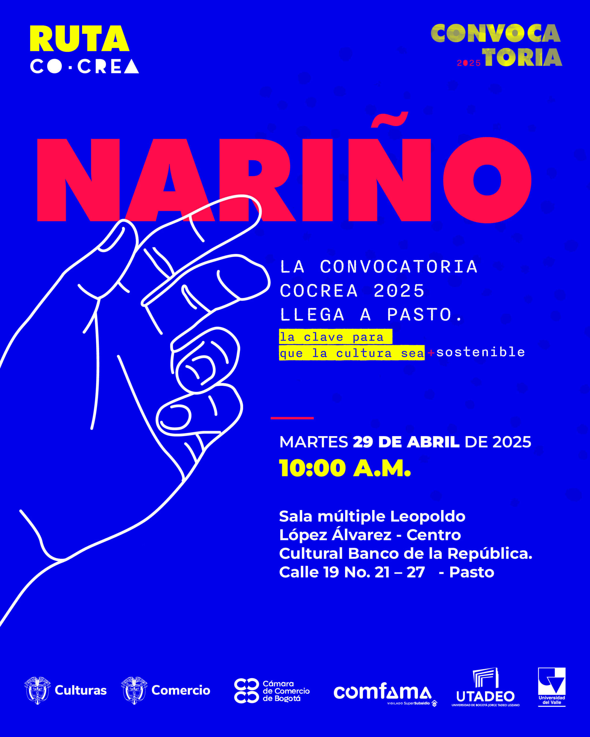 narino_invitacion-ruta