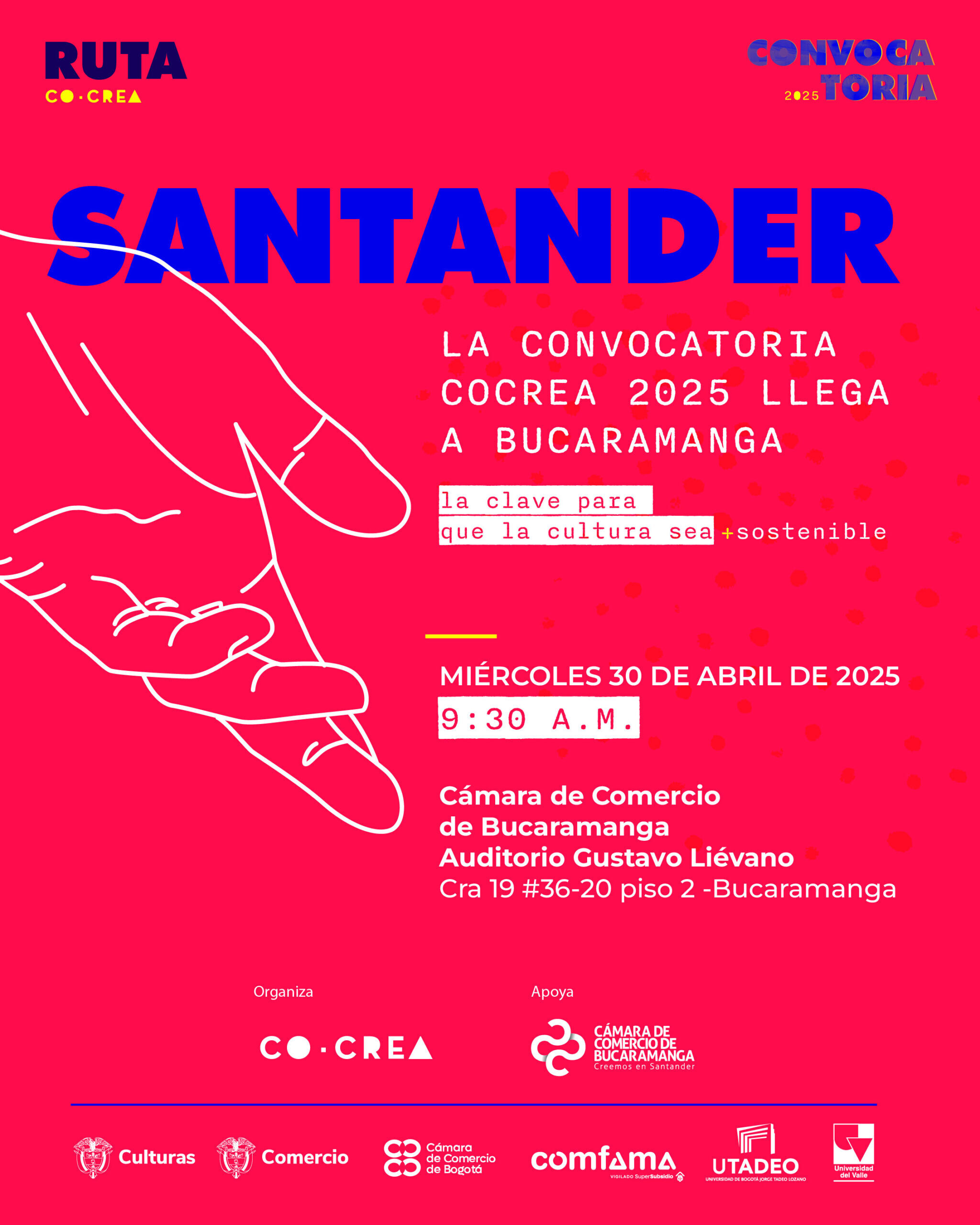santander_invitacion-ruta
