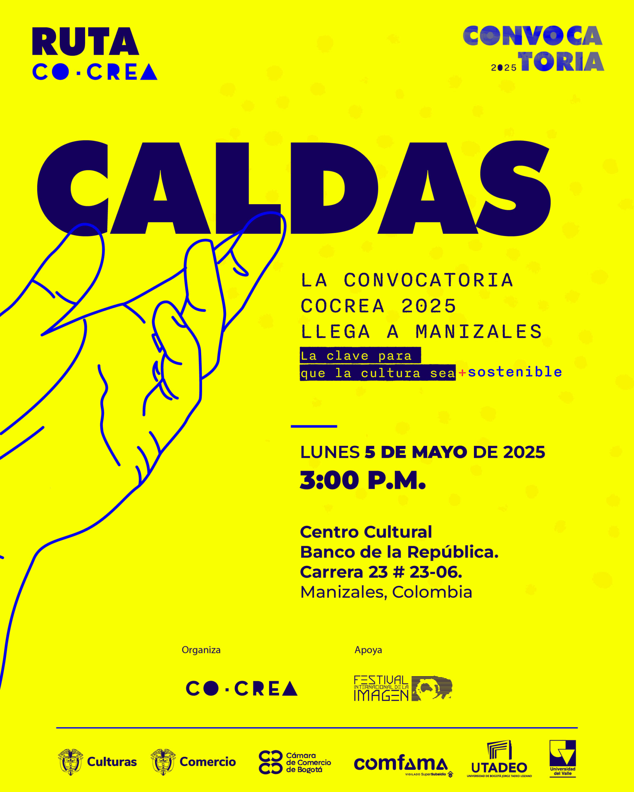 UTF-8INVITACION RUTA CALDAS_CARD