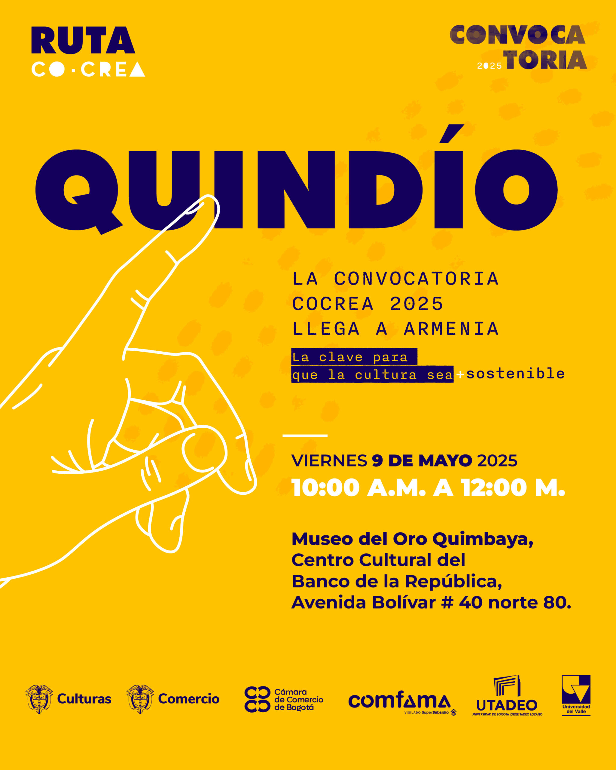 UTF-8INVITACION RUTA QUINDÍO_CARD