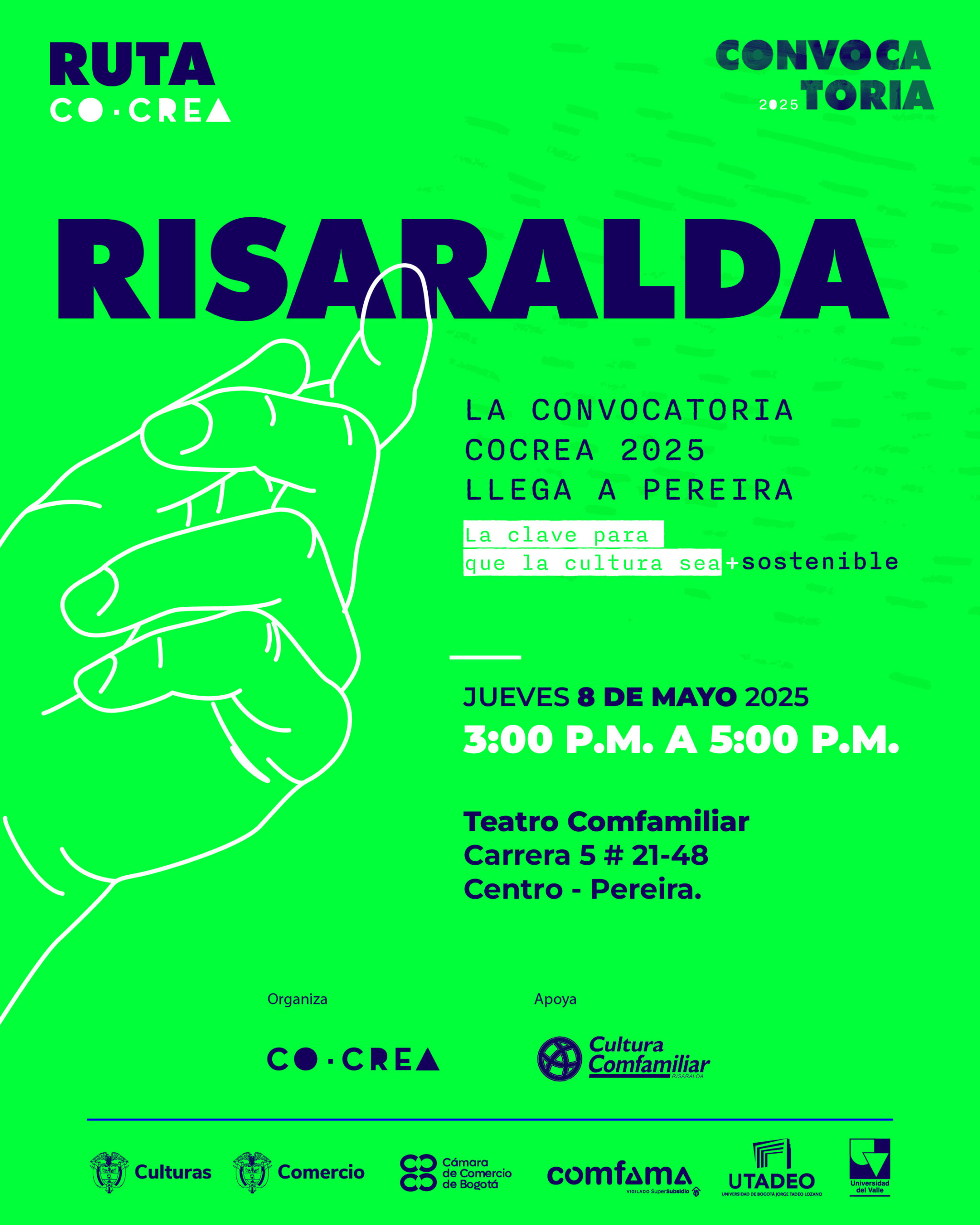 utf-8invitacion-ruta-risaralda_card1