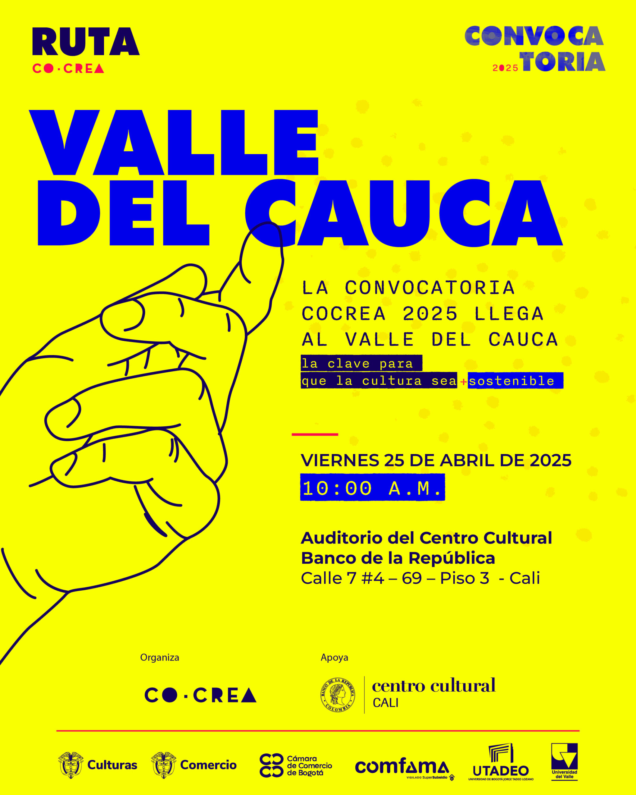 valledelcauca_invitacion-ruta-cali