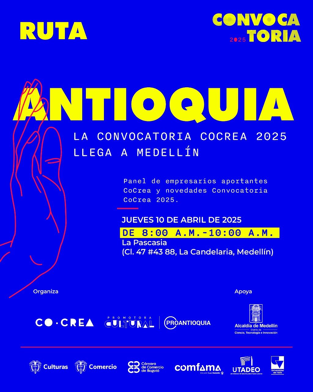 whatsapp-image-2025-04-02-at-1-05-16-pm