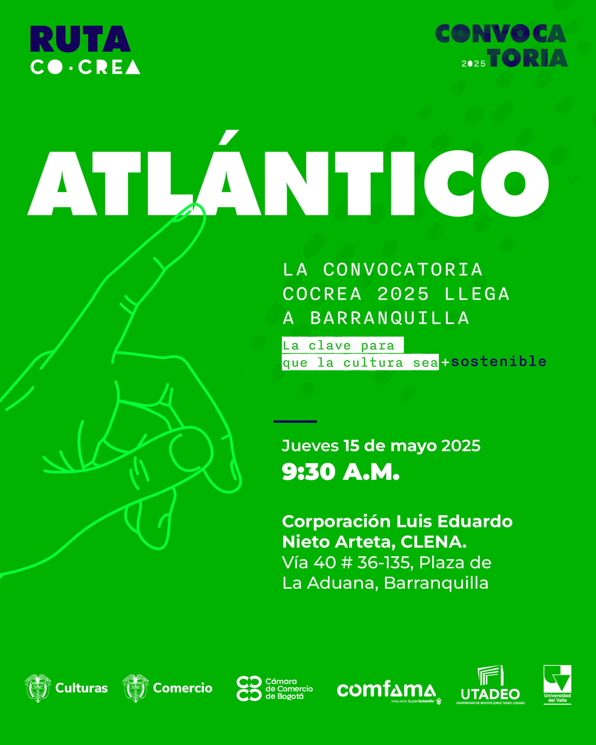 INVITACION RUTA ATLÁNTICO_CARD