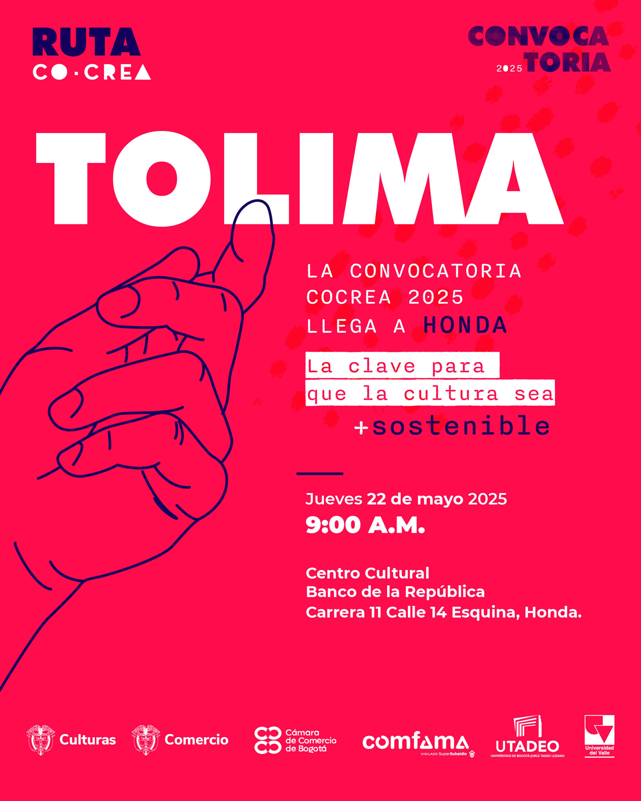 INVITACION RUTA HONDA TOLIMA_CARD