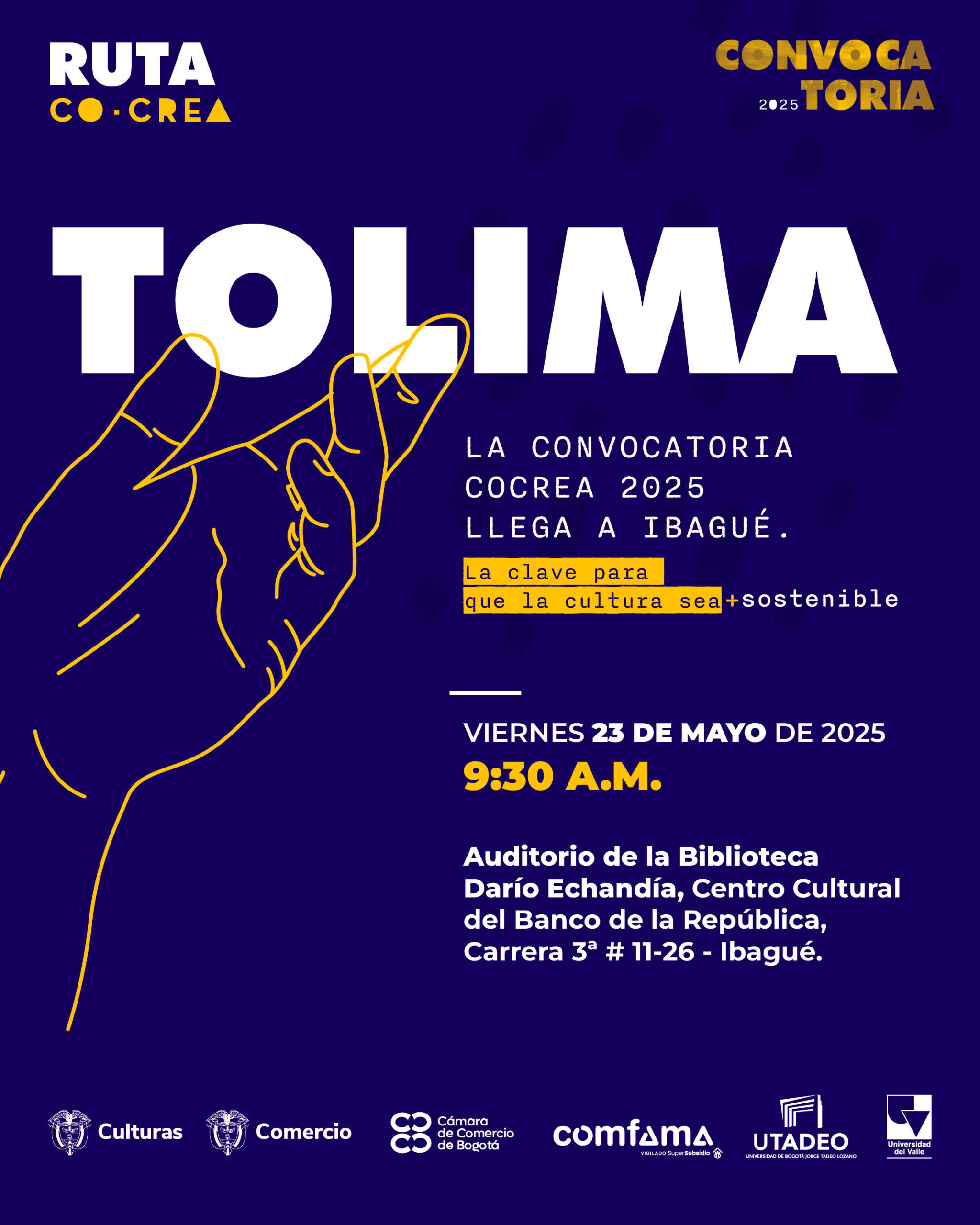 INVITACION RUTA TOLIMA_CARD