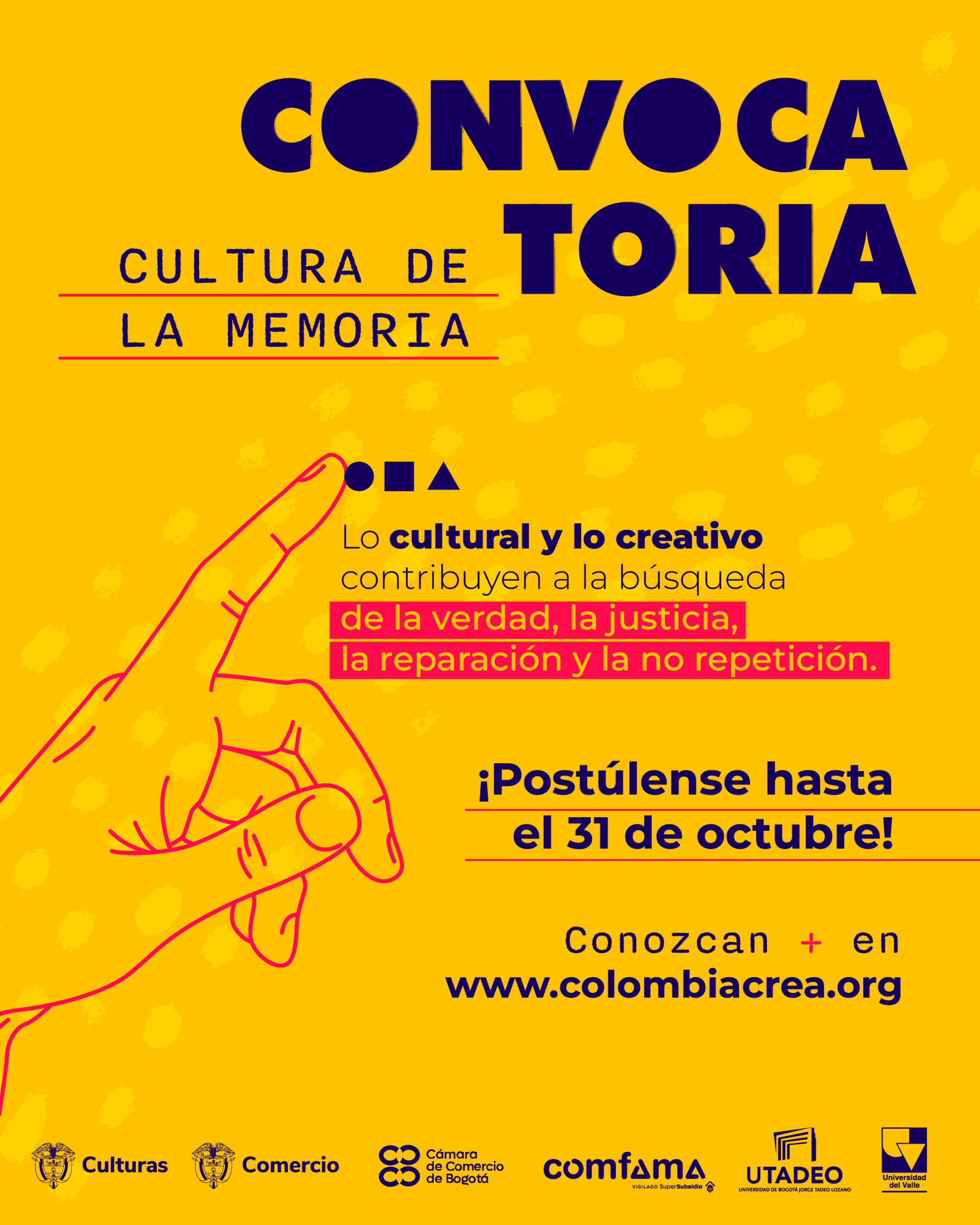 pieza-cultura-y-memoria_post-2