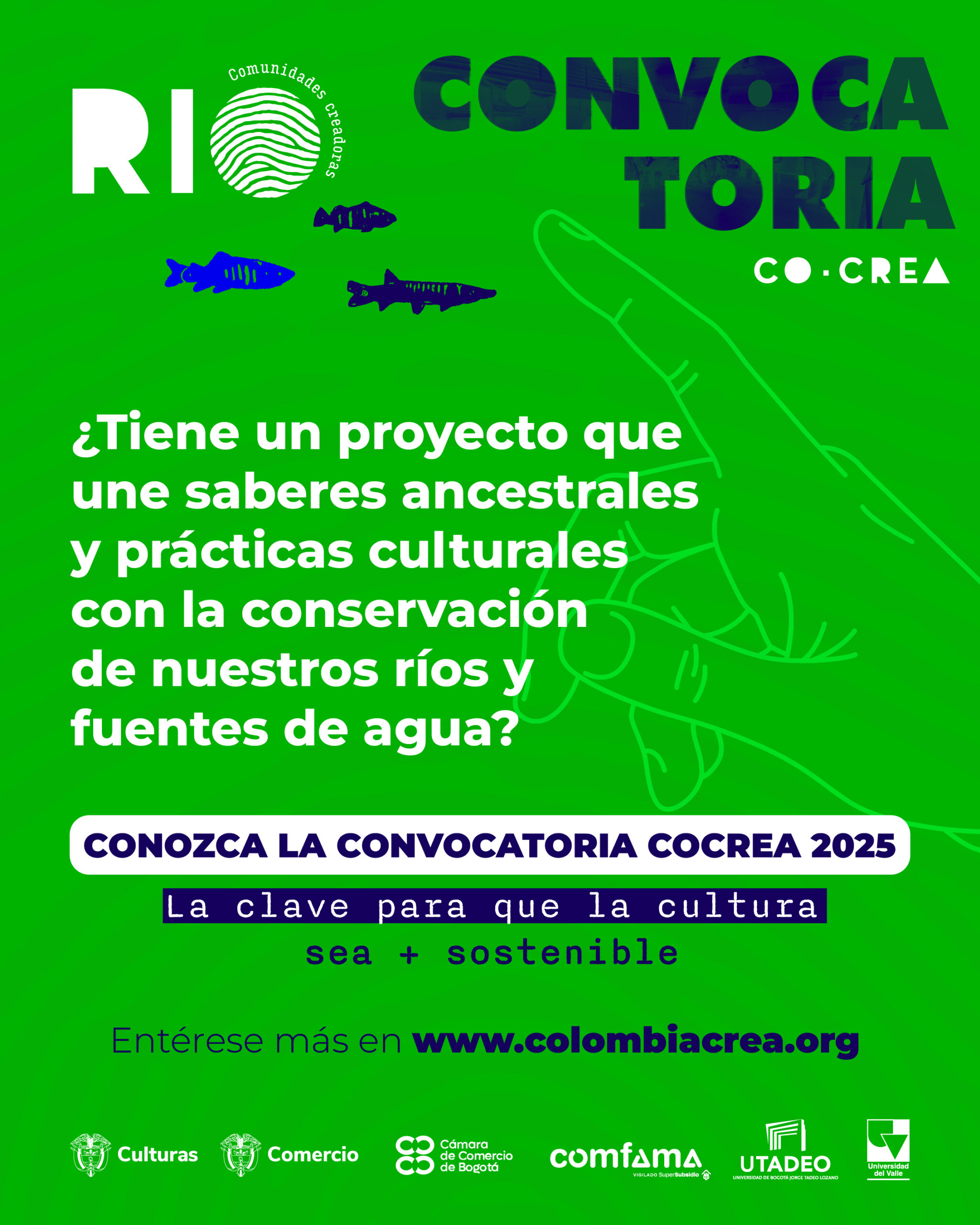rio-convocatoria_mesa-de-trabajo-1