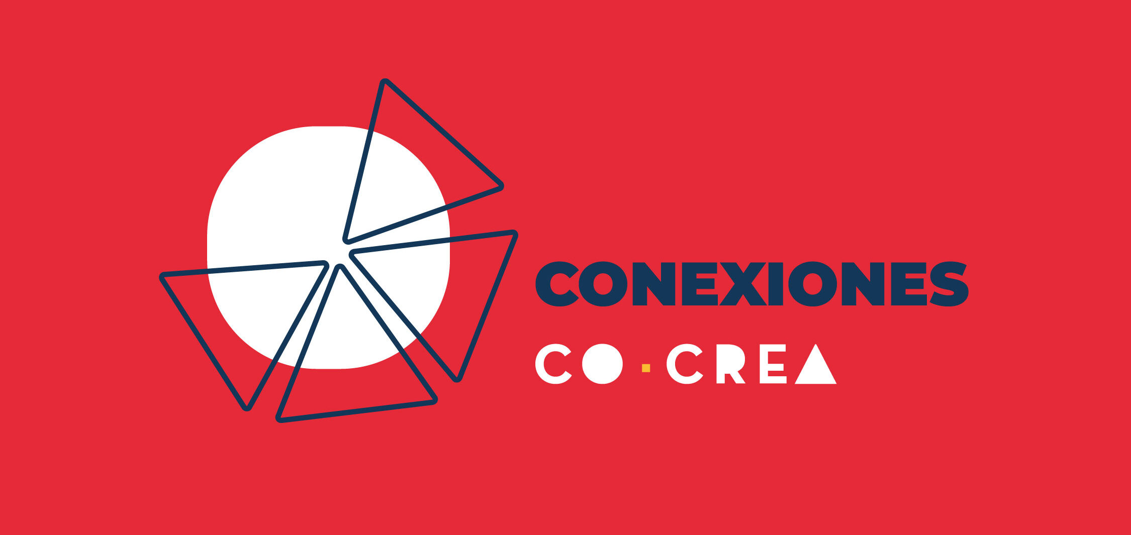 UTF-8CONEXIONES COCREA_Boletín