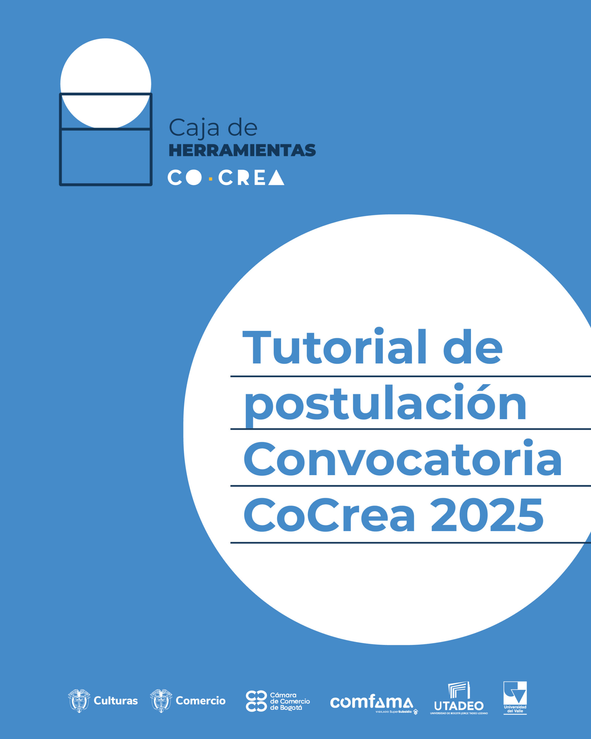 vestido-de-redes-caja-de-herramientas_youtube-post