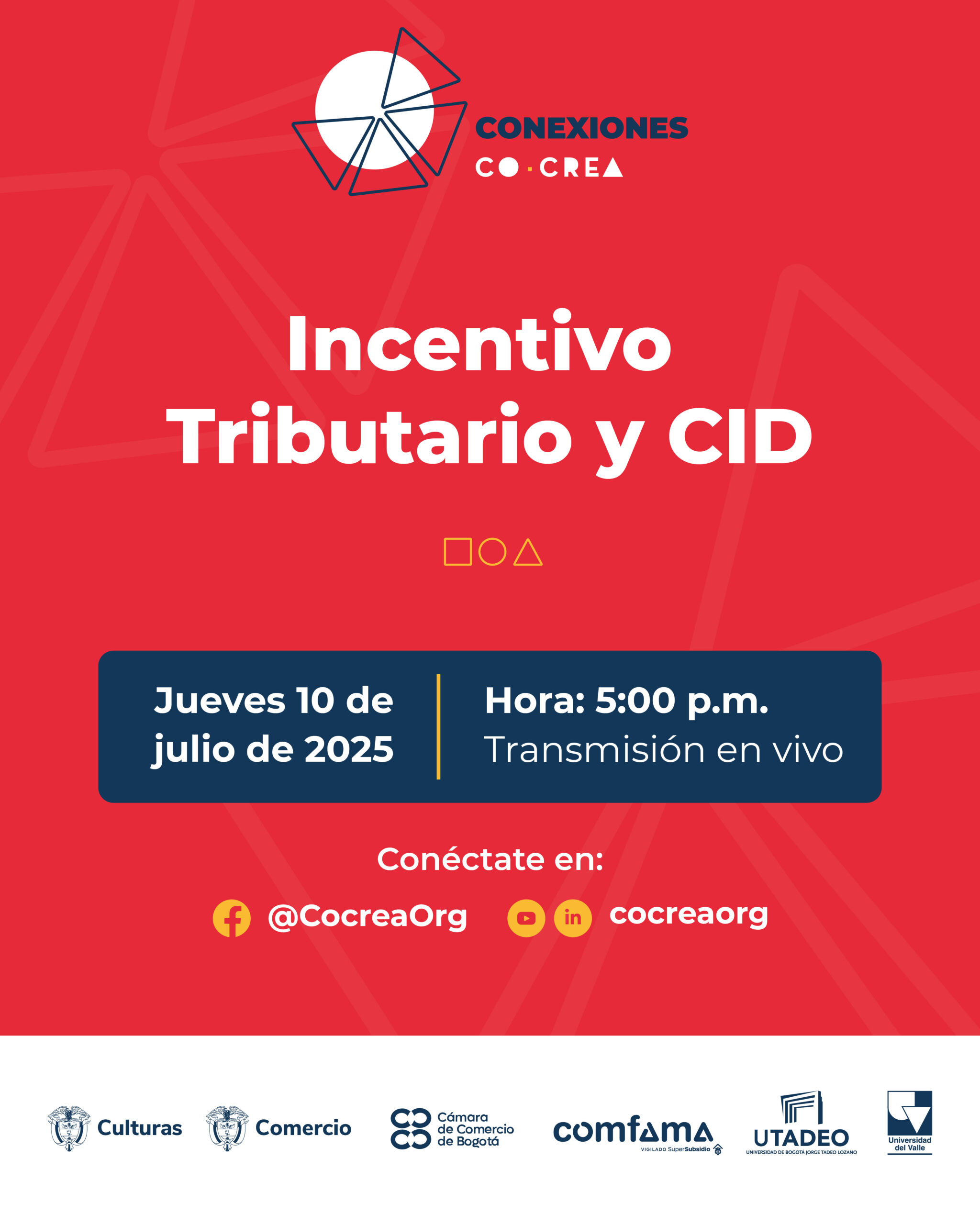 difusion_conexiones_post