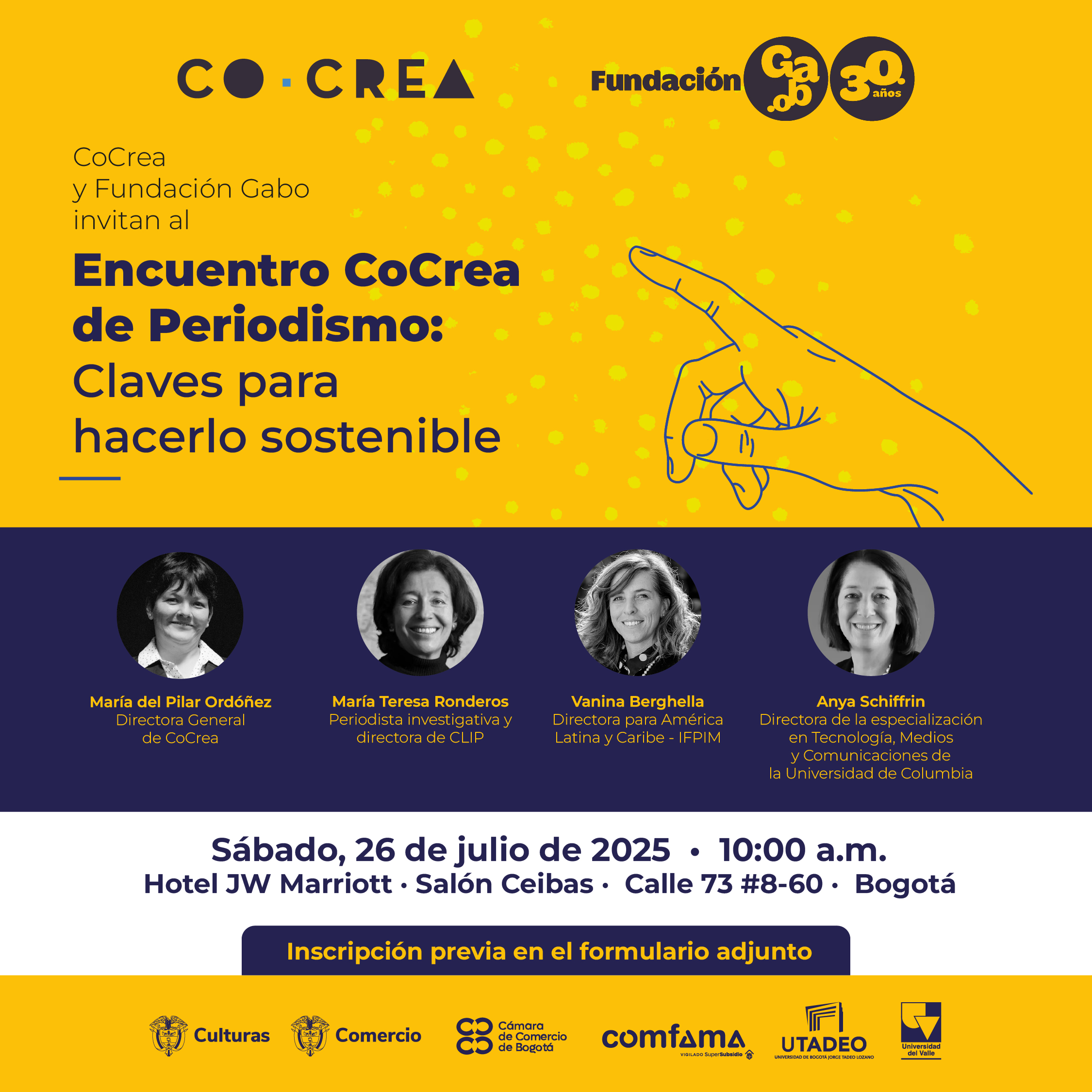 encuentro-de-periodismo_ecard-5