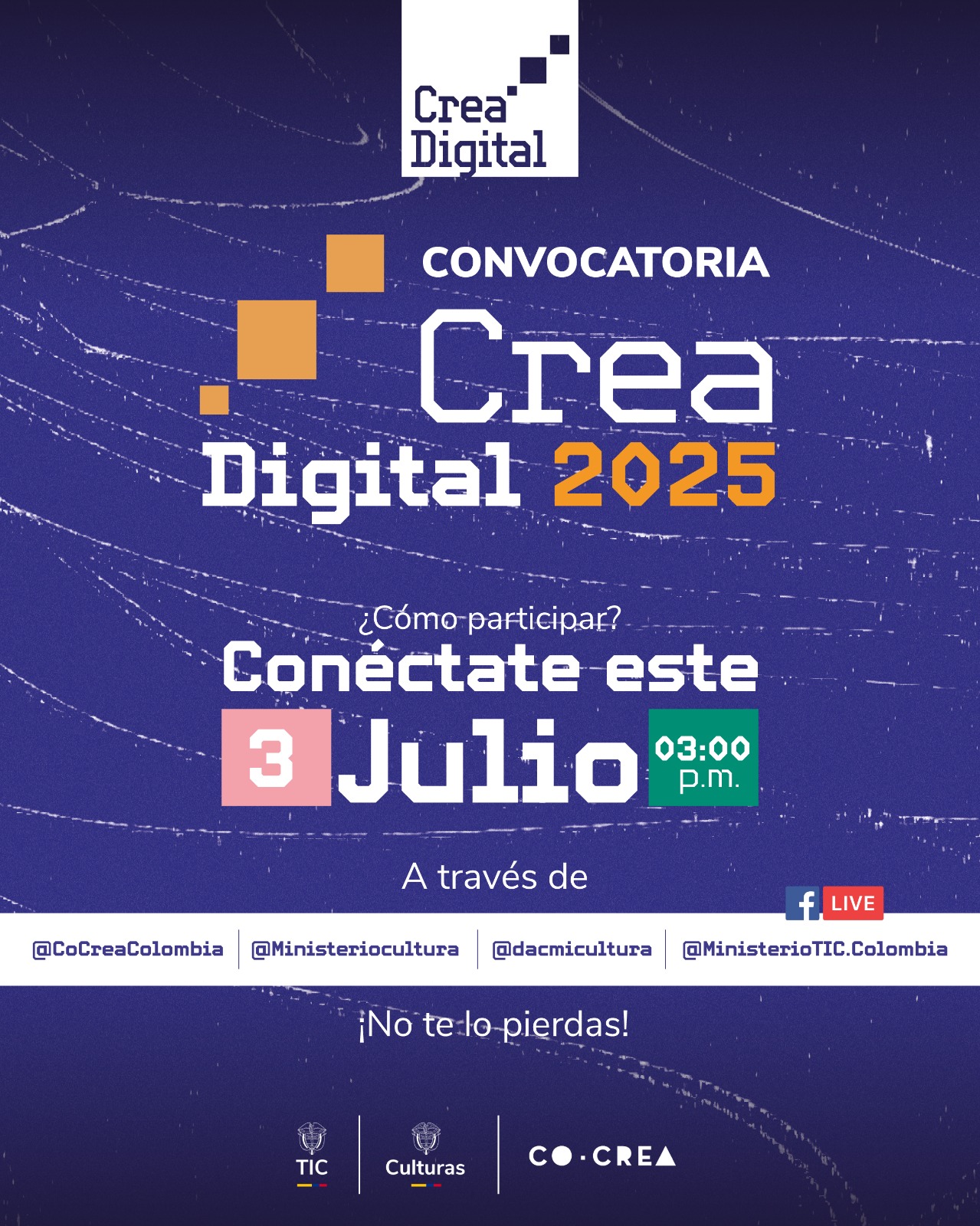 imagen-de-whatsapp-2025-07-01-a-las-15-58-00_a7b47779