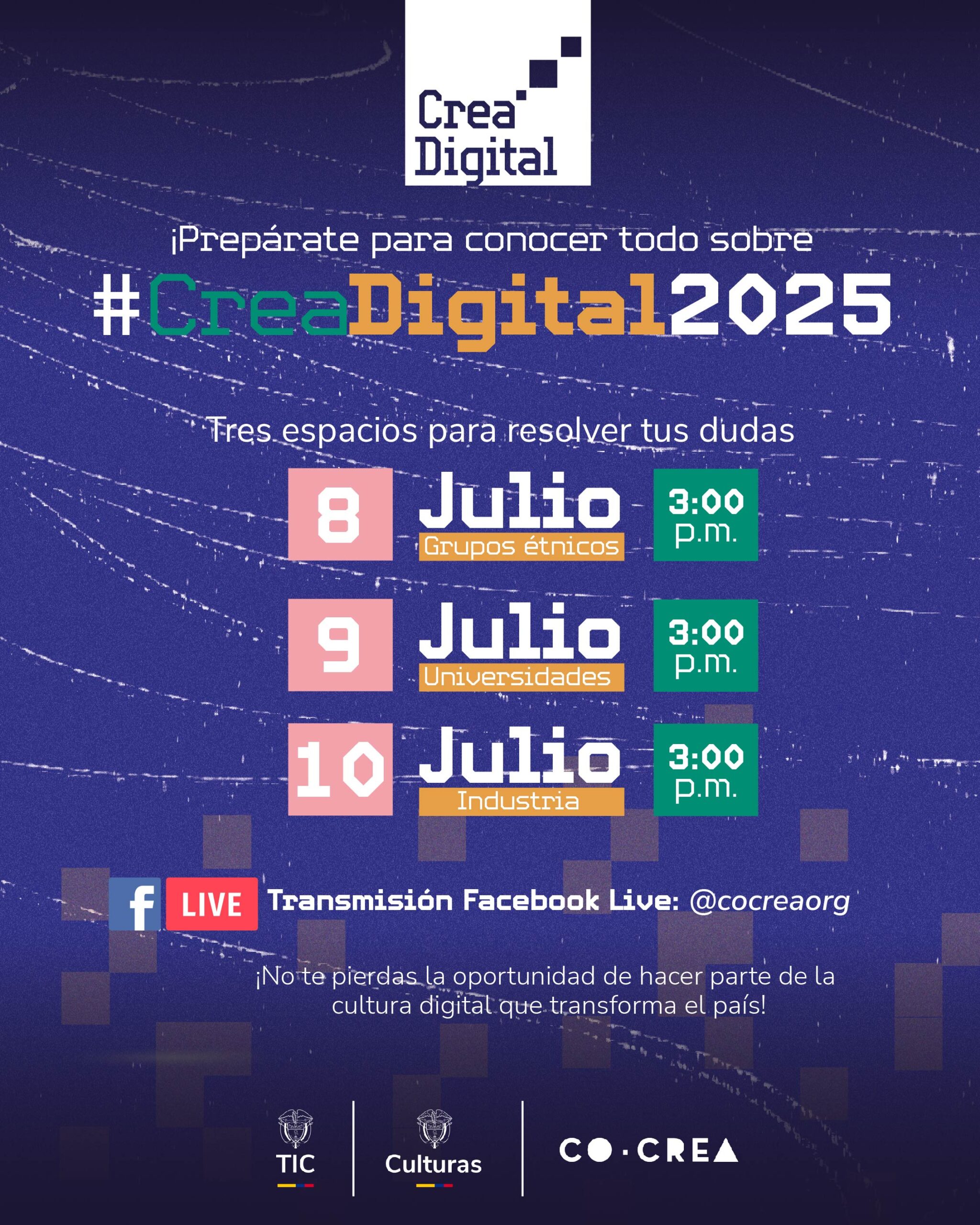 pieza-tres-socilizaciones