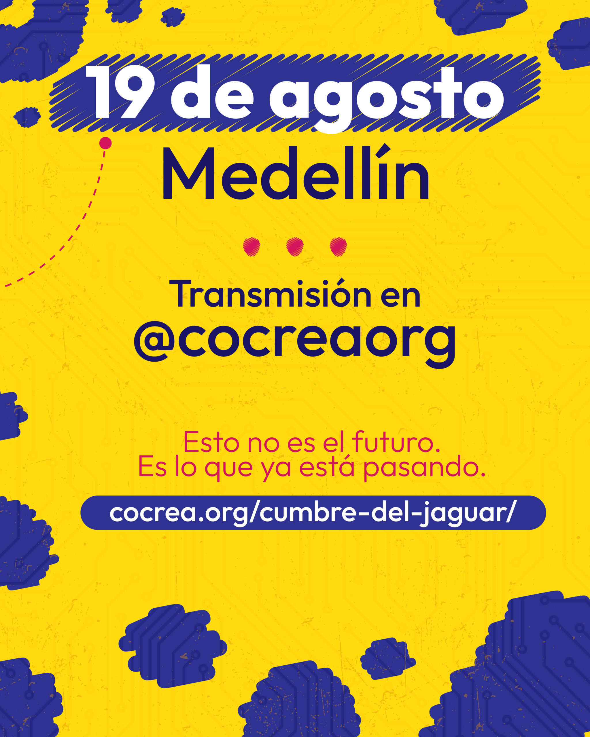 3-datos-claves_post7