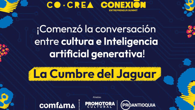 Agradecimientos_banner-06