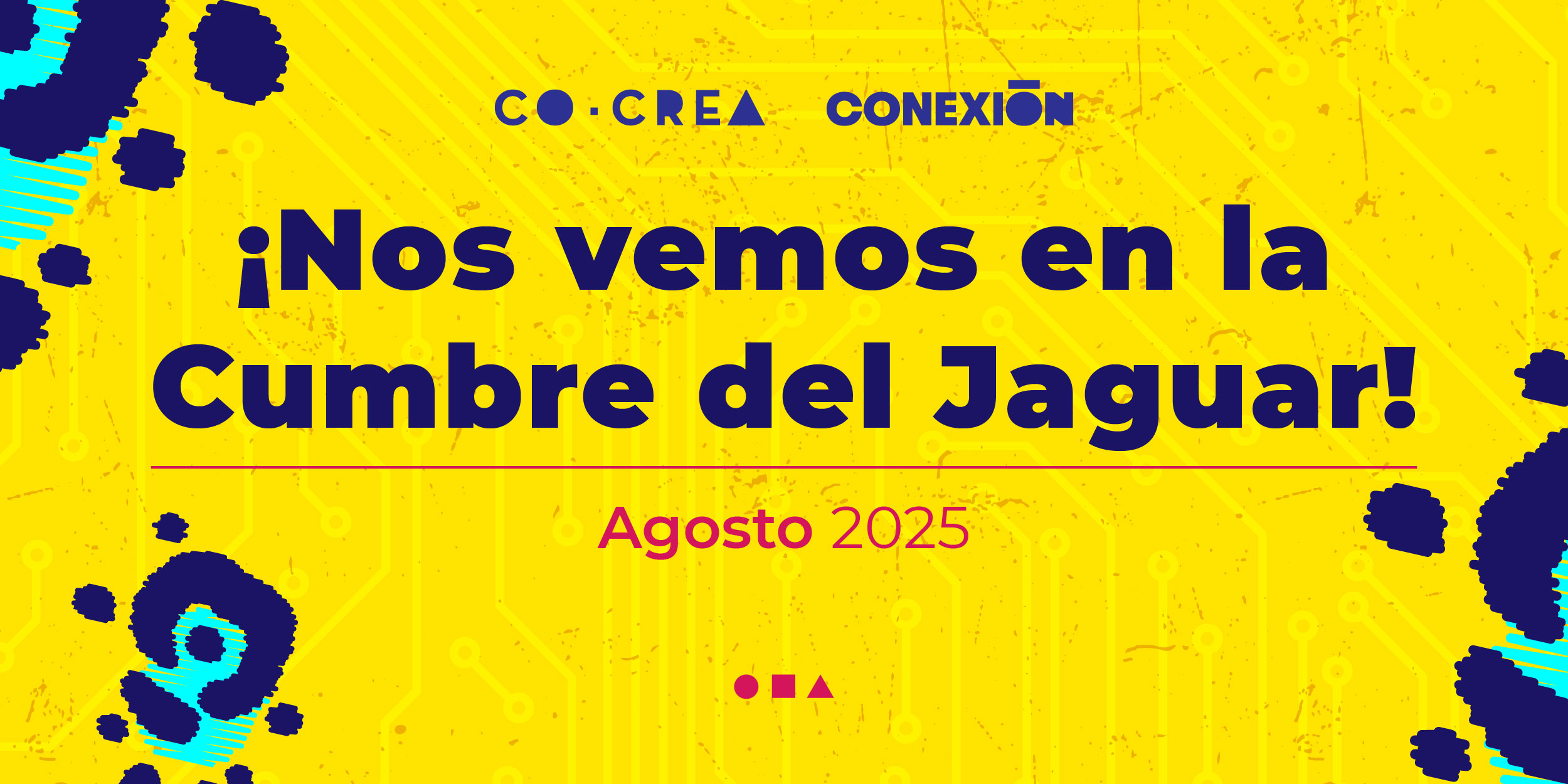 cumbre-del-jaguar_header2