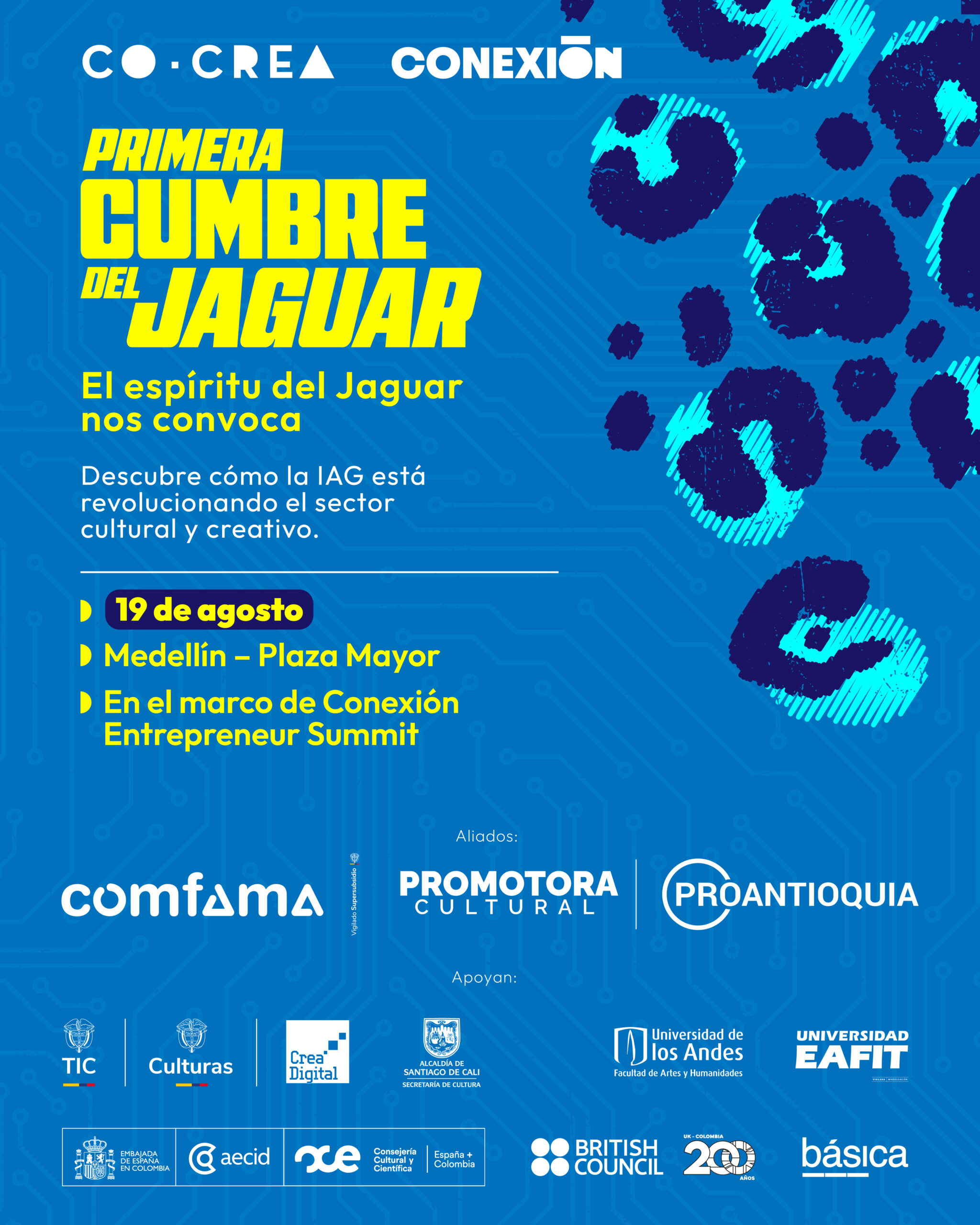 cumbre-del-jaguar_post