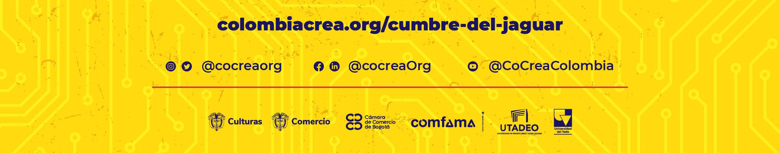 cumbre-del-jaguar_footer