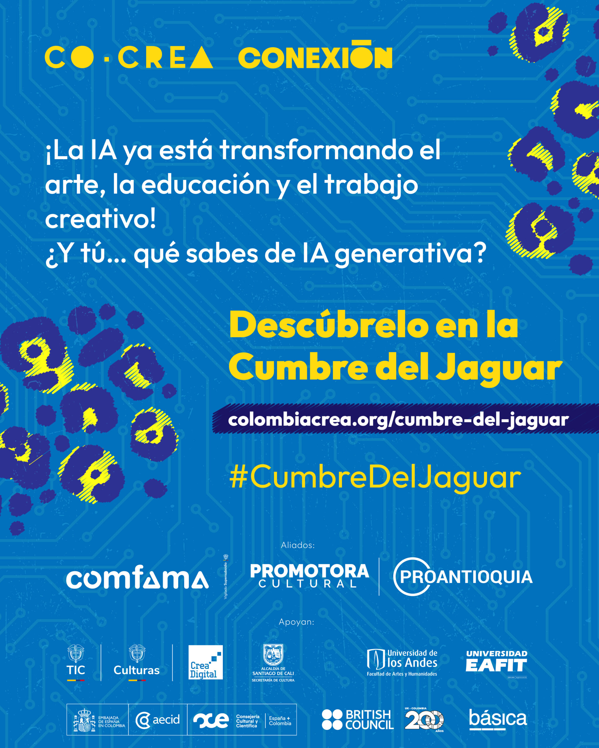 cumbre_deljaguar_post-7-1