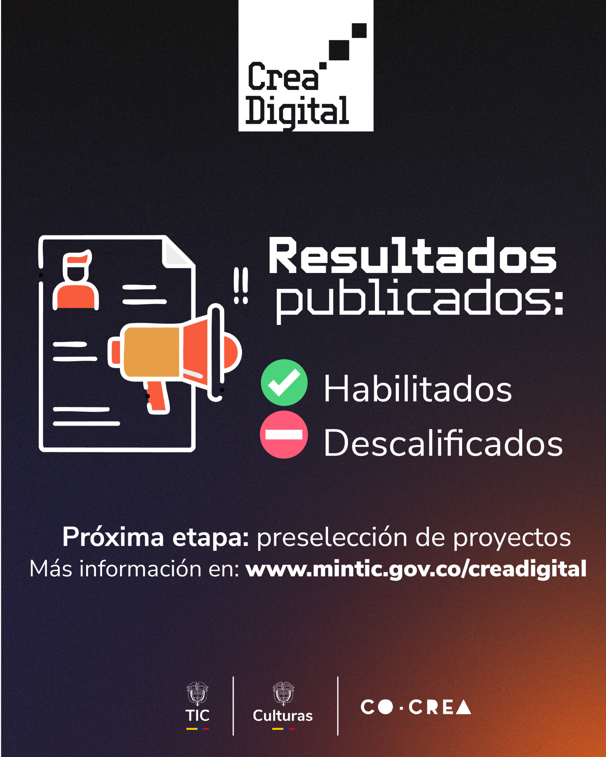 habilitados-y-descalificados-1