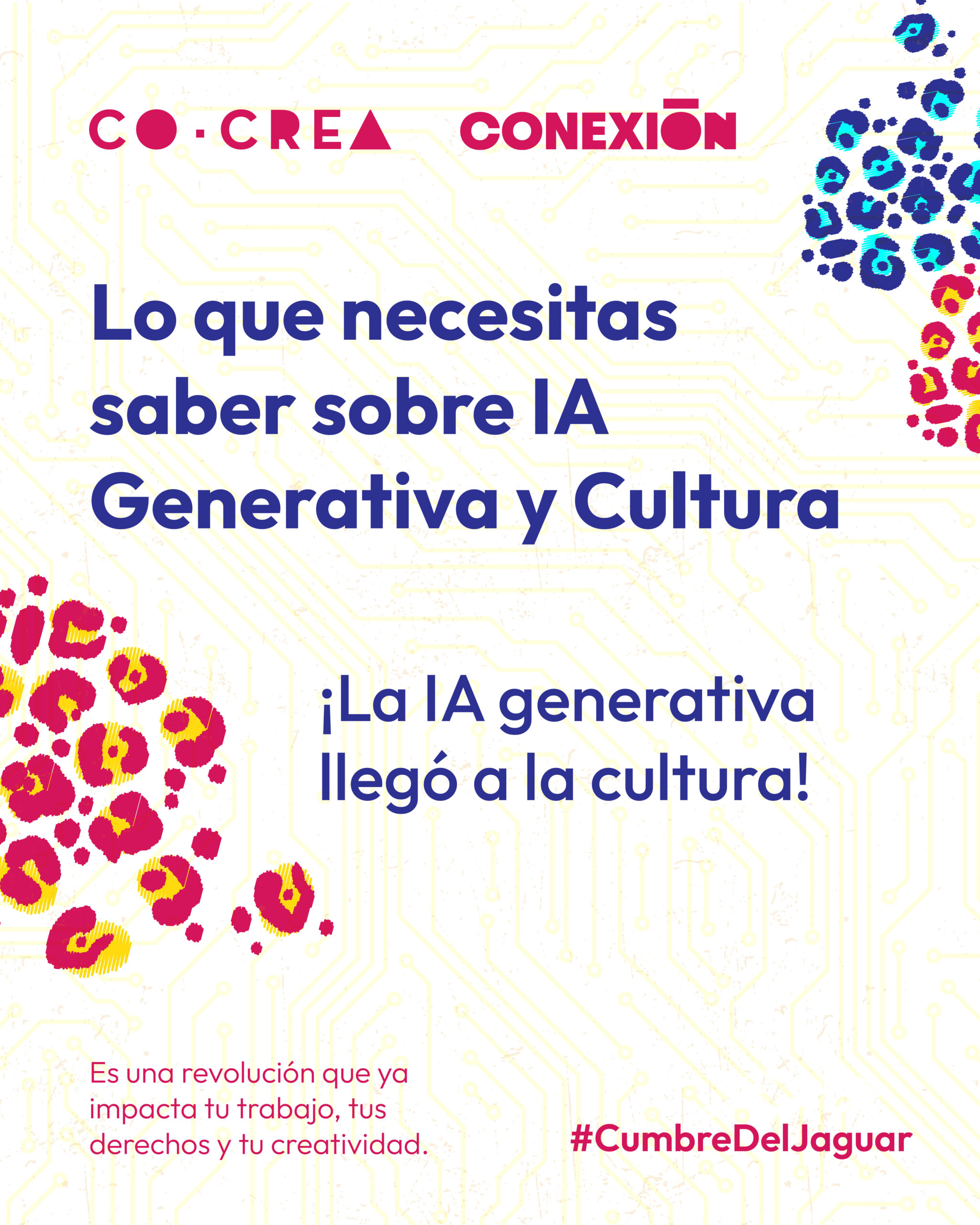 que-es-ia-generativa_post1