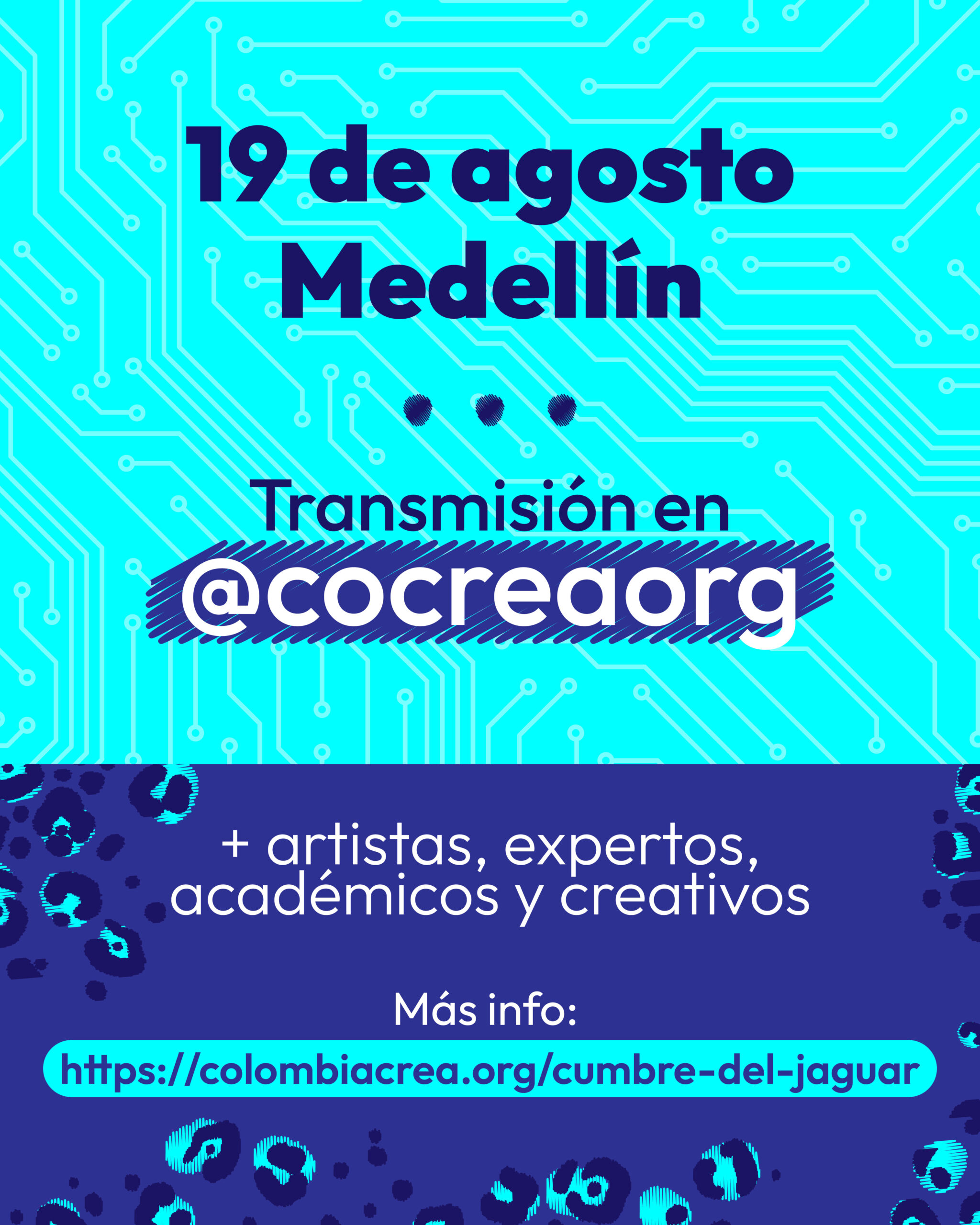 que-es-ia-generativa_post7