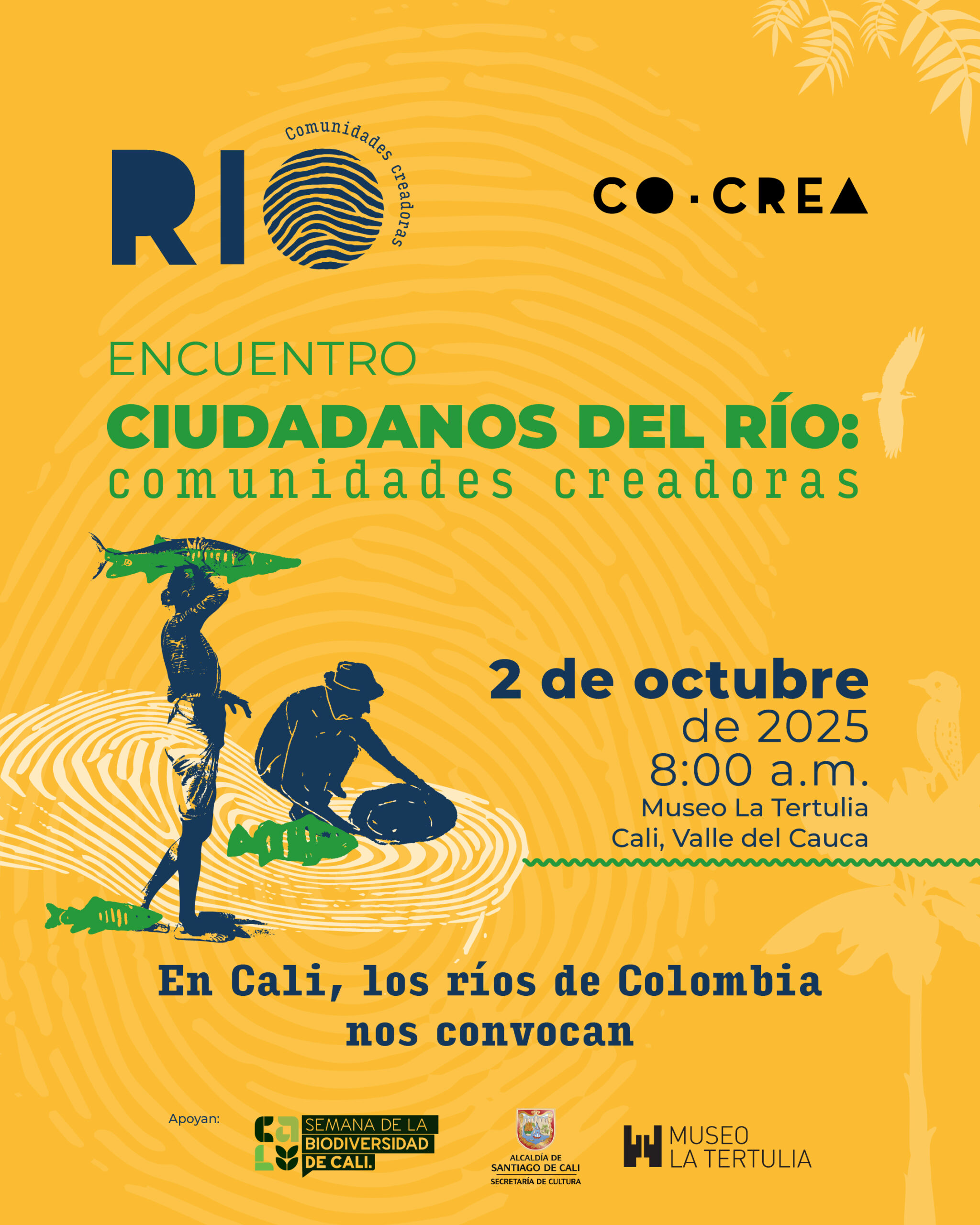 encuentrociudadanosrio