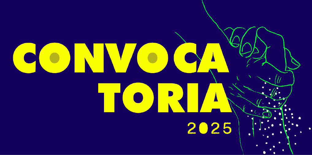 Conexiones01_convocatoria