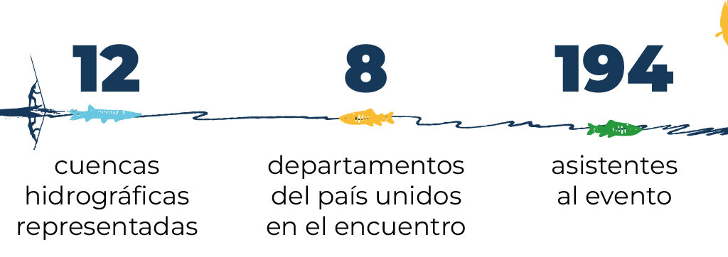 conexiones02_cifrasrio