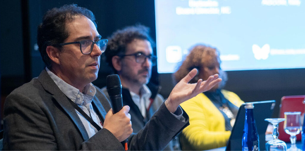 conexiones03_banner01