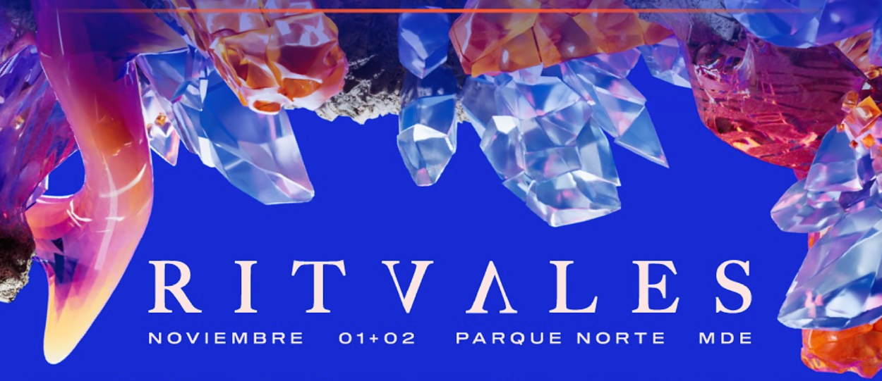 Conexiones03_banner03