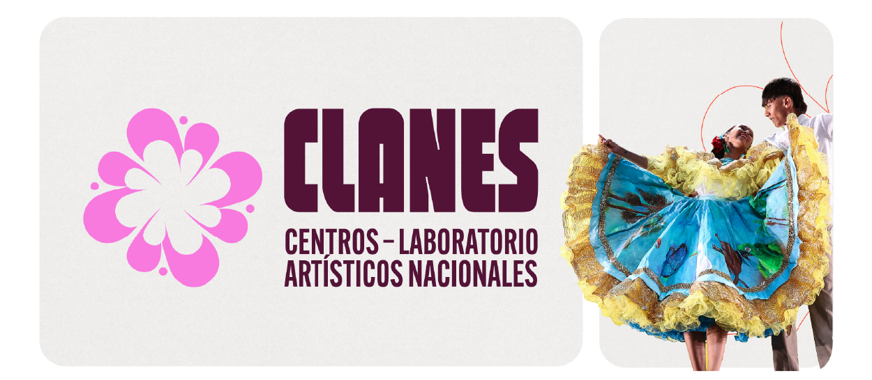 Conexiones03_banner04