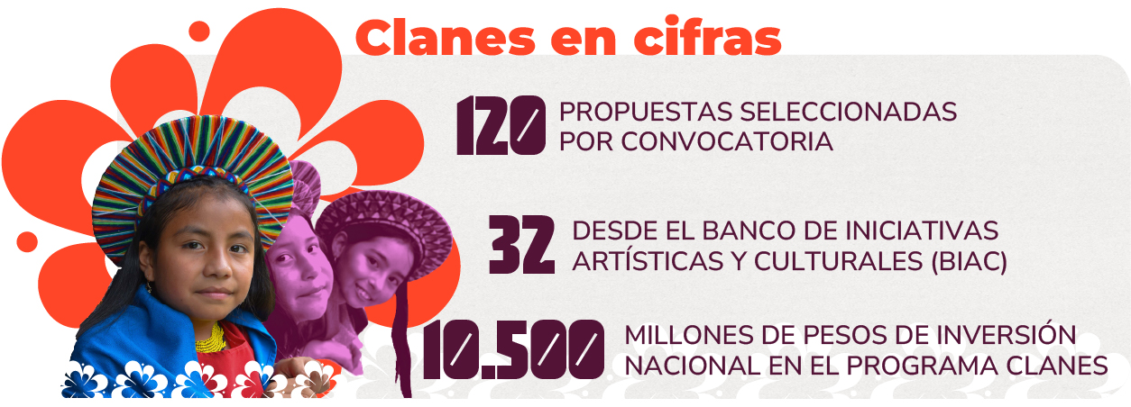 Conexiones03_banner05