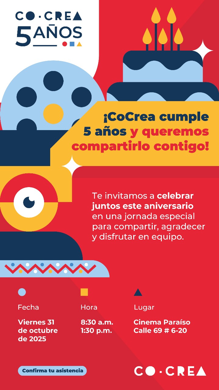 imagen-de-whatsapp-2025-10-23-a-las-15-27-27_3e0ff254