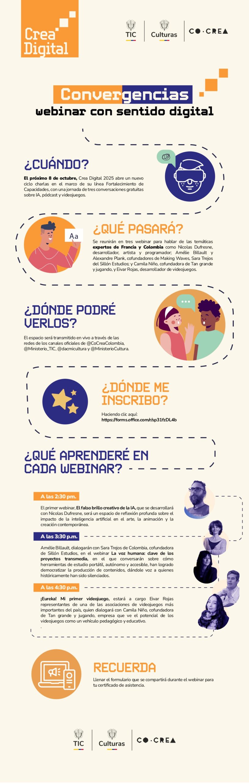 infografia-martes-7_page-0001