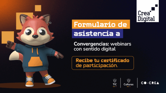 registro-de-asistencia_