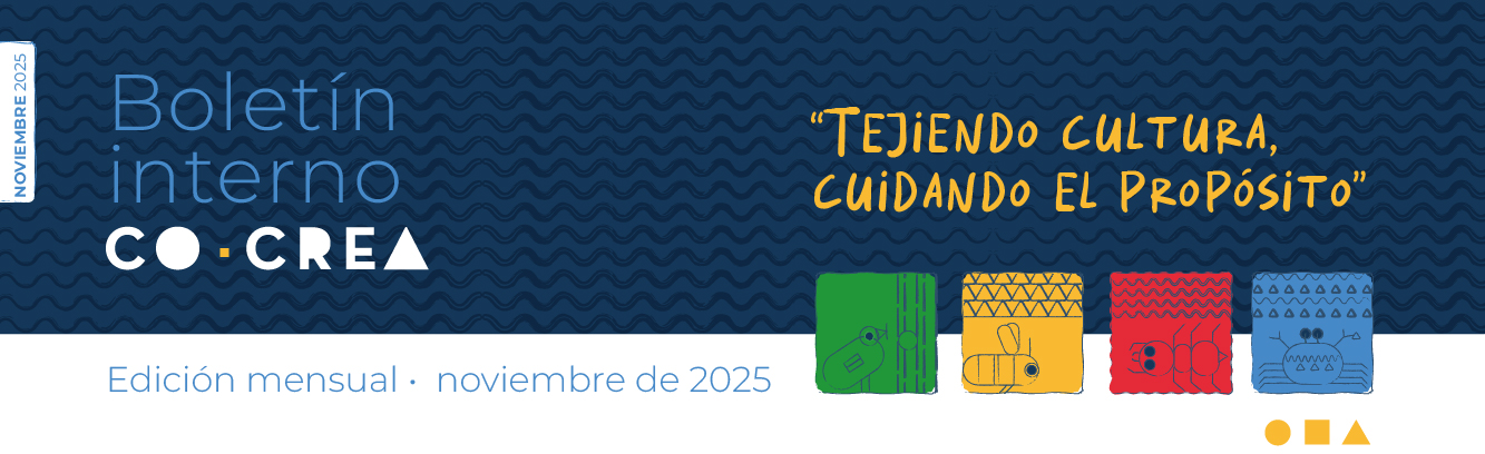 BoletinInternoNov_03