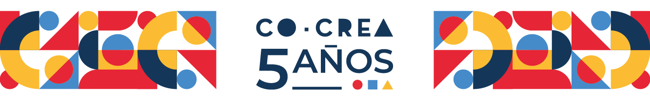 BoletinInternoNov_05