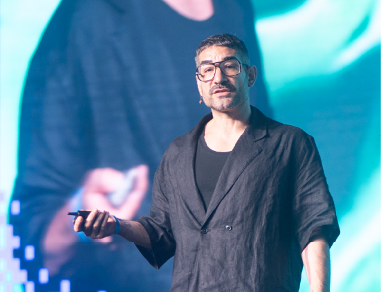 BoletinInternoNov_09