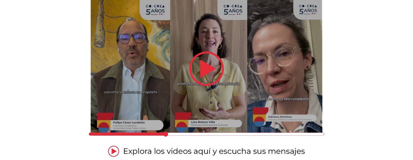 BoletinInternoNov_12