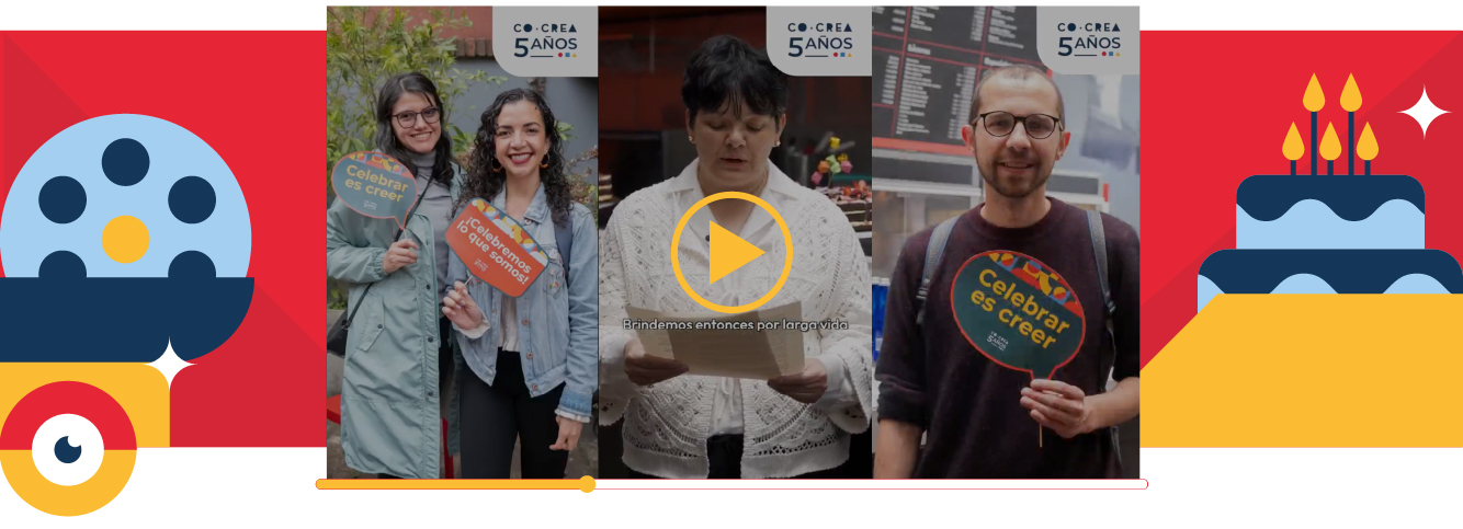 BoletinInternoNov_14