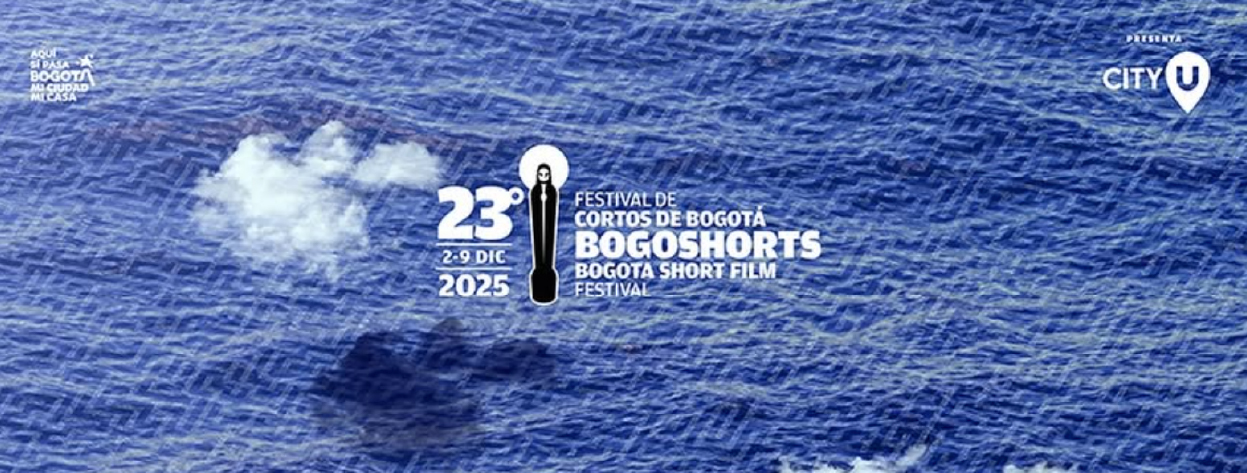 conexiones04_bogoshort