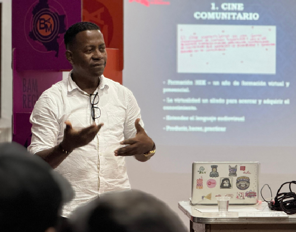 conexiones04_socios01